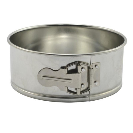 Tortownica Spinwar 160mm dno fakturowane